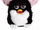 Skunk Furby