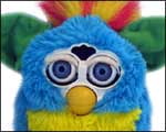 Furby136