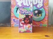 The other side of its box