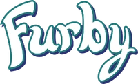 Furby 1998