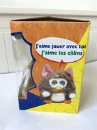 GowyBoxSide1.jpg (211 KB)