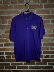 Purplepoloboomfront