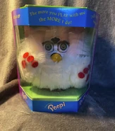 Screenshot 2021-08-24 at 07.50.51.png (836 KB) Poopi mint condition in box