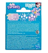 Back of the box