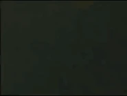 Findfurbygif1.gif (5 MB) Animation from advertisement