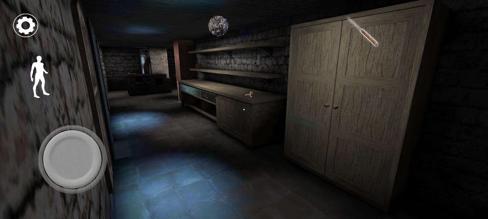 CategoryRooms Granny 3 Wiki Fandom