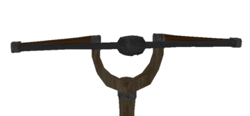Slingshot wiki top