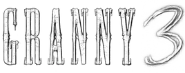 First Logo