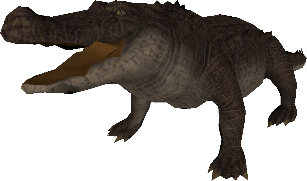 File:Dinosaur gameover.png - Wikipedia