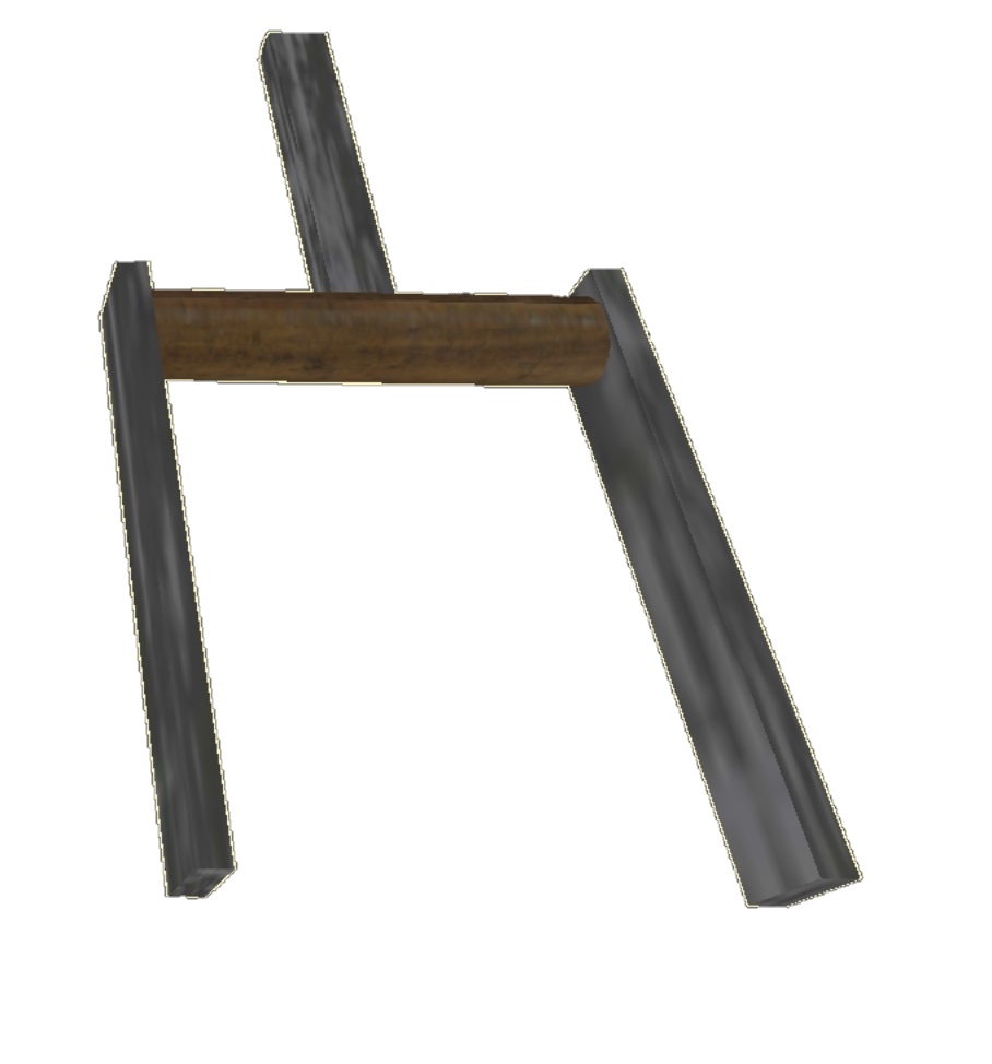 Electric Switch Granny 3 Wiki Fandom