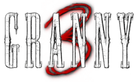 Second Logo