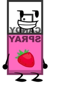 Recommended Characters | Inanimate Objects Wiki | Fandom