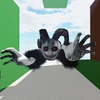 Quest Scripts | Official Infinite Script Fighting Wiki | Fandom