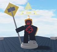 Admin Scripts | Official Infinite Script Fighting Wiki | Fandom