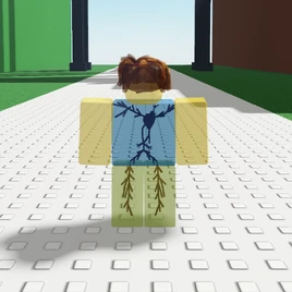 Minos Prime | Official Infinite Script Fighting Wiki | Fandom