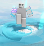 Admin Scripts | Official Infinite Script Fighting Wiki | Fandom