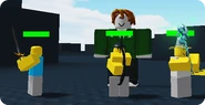 Quest Scripts | Official Infinite Script Fighting Wiki | Fandom