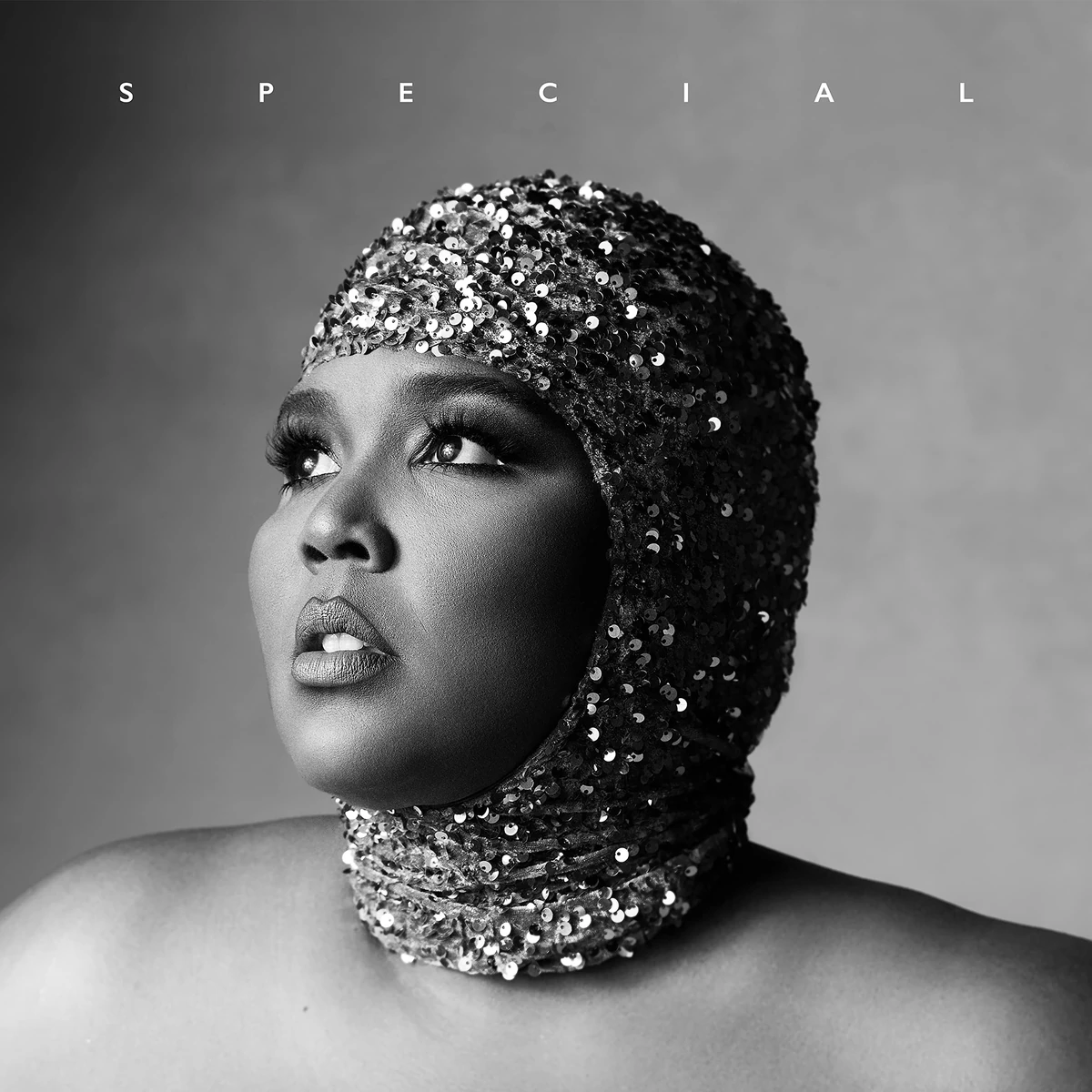 Lizzo <Special> レコード NTUtODM3NS5qcGVn.jpeg
