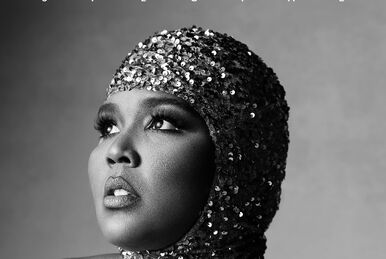 Special | Lizzo Wiki | Fandom