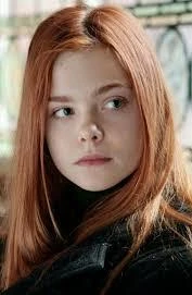 Wisteria Weasley | Official Marauders Era Wiki | Fandom