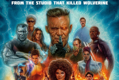 Vexmovies deadpool 2 clearance