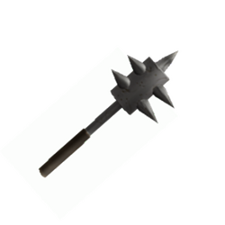 Official Medieval Warfare Reforged Wikia Fandom - roblox medieval warfare reforged discord