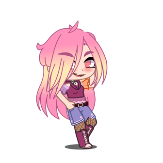 Alexis Amor | Meme Group Wiki | Fandom