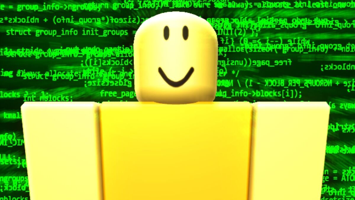 その他 John Doe new John Doe Outro animation forsaken - YouTube