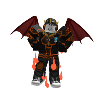 We Got BLOOD FIEND and She's OVERPOWERED.. (Roblox). 