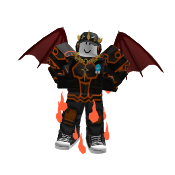 FREE ITEM* How To Get DEMON FACE on Roblox - HURRY WHILE IT'S FREE! 