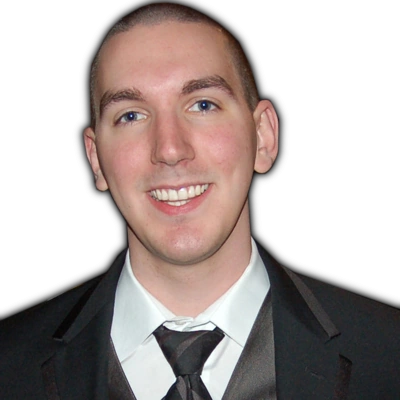 Robert Bowling | MW3 Wiki | Fandom