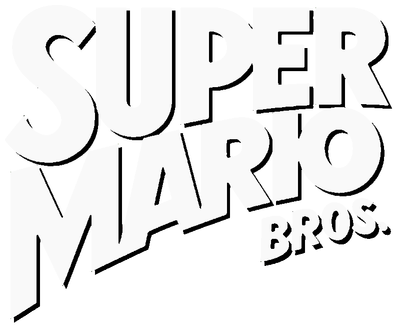 mario multiverse wiki mario multiverse wiki