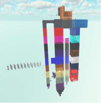 360?cb=20200623193802