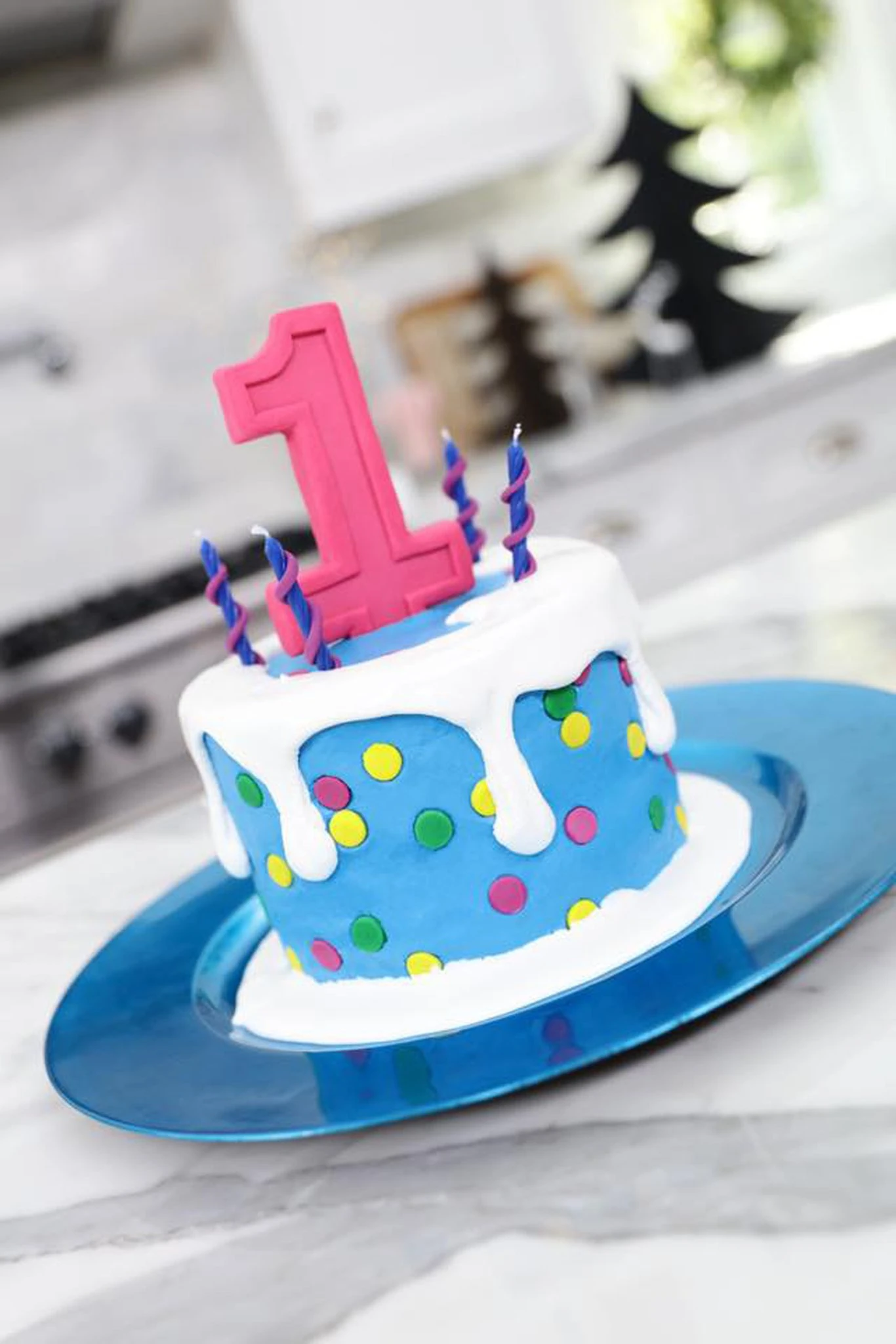 Fortnite Cake | Official Nerdy Nummies Wiki | Fandom