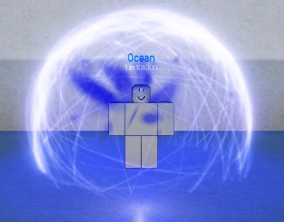 Ocean | Official Noah's Epic RNG Wiki | Fandom