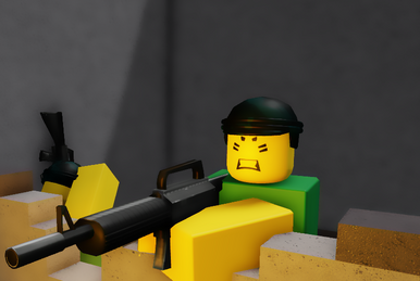 Roblox noob ballistic v3, @shaysipad123