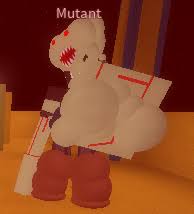 He do be flyin (Noobs Vs Zombies Realish) (Game not updated anymore) : r/ roblox