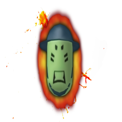 Veteran Perk Noobs Vs Zombies Realish Wiki Fandom - roblox noobs vs zombies injector
