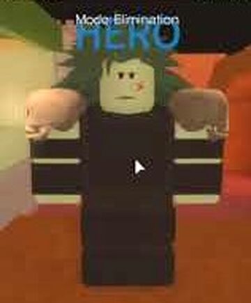 He do be flyin (Noobs Vs Zombies Realish) (Game not updated anymore) : r/ roblox