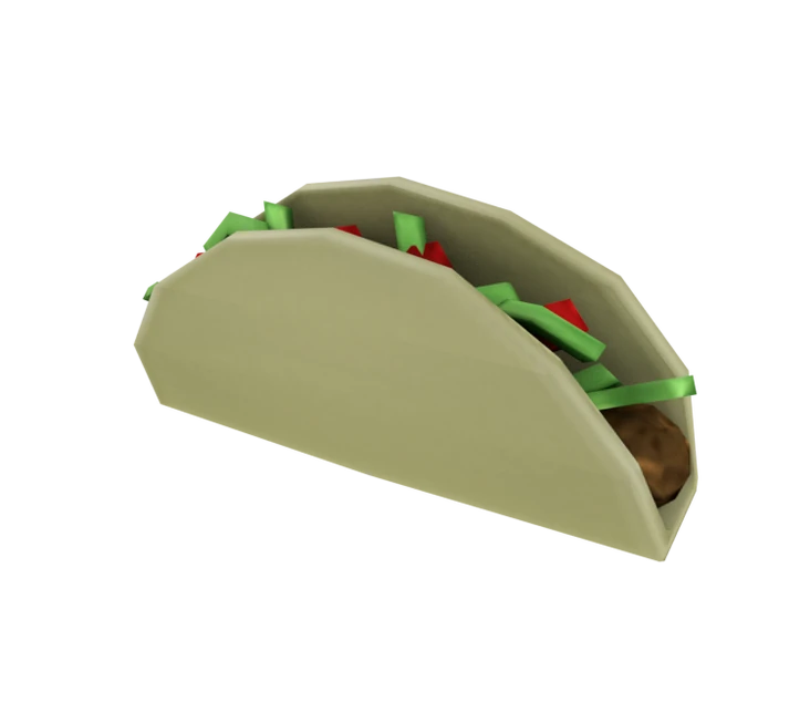 tacoです*୨୧⑅ 732?cb=20210208084009