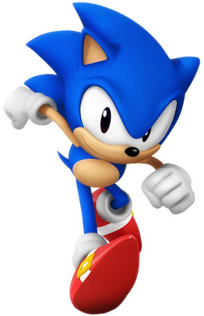 Sonic The Official Plush Survivor Wiki Fandom