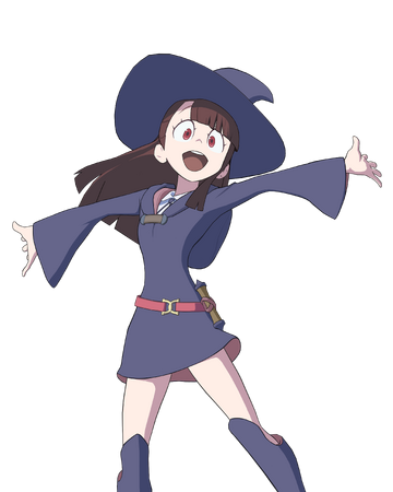 Akko The Official Plush Survivor Wiki Fandom E monster stack damage decreased. akko the official plush survivor wiki