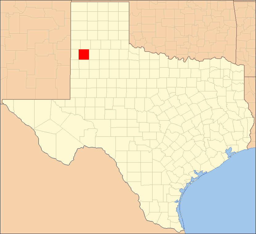 Lamb County, Texas Official Pokeland Wiki Fandom