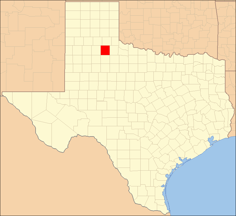 Motley County, Texas Official Pokeland Wiki Fandom