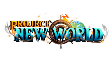 Project New World Map Wiki Guide [October 2023] - MrGuider