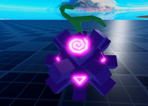 All Devil Fruits In Roblox Project New World, Ranked