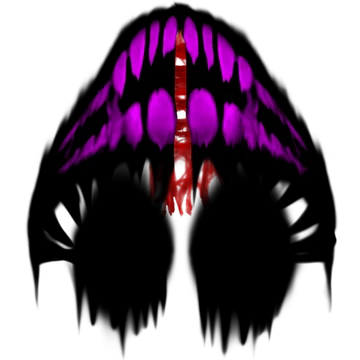 360?cb=20250819204338