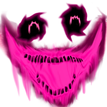 D-60 (Multi Faced Darkness) | Rooms: Found Footage RENOVATED