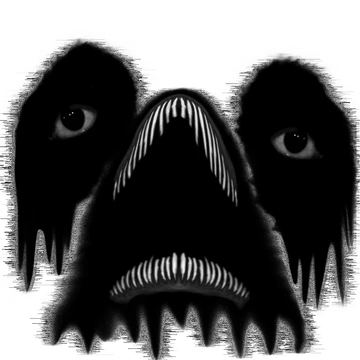 D-60i (Invader) | Rooms: Found Footage RENOVATED Official Wiki