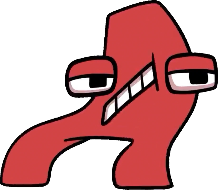 A Official Russian Alphabet Lore Reloaded Wiki Fandom A Official Russian Alphabet Lore Reloaded Wiki Fandom